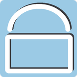 MinimalLock