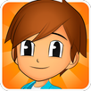 adventure of Tobote’s pilot APK