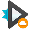 Rocket Player Cloud Expansion APK