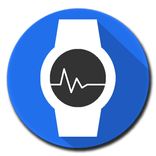 Task Manager For Wear OS (Android Wear)