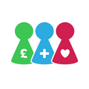 Schools Advisory Service APK