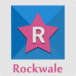 Rockwale Recharge
