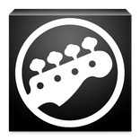 Rock Central Station