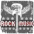 Radio Rock Online Free APK