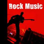 Carlos Santana Music Gallery