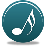 Music Player Audio Player