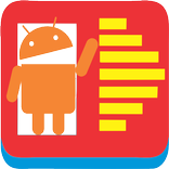 ID CHANGER PRO