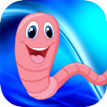 sllitherio game