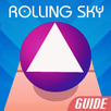 Guide Rolling Sky APK