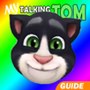 Guide My Talking TOM APK