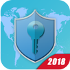 Surf VPN– Unlimited Free VPN APK