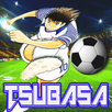 Guia Captain Tsubasa APK