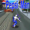 Hint PepsiMan APK