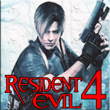 New Resident Evil 4 Cheat