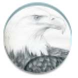 Lazio News