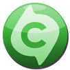 Audio Editor for Android APK