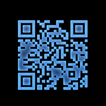 Icona QR Generator Xtream