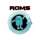 Rom Android Updated APK