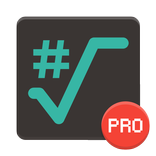 Root Checker Pro