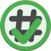 Root Checker Pro APK