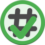 Root Checker Pro