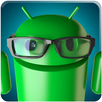 KingRoot Android - Root Phone APK