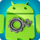 APK Root King - One Click Root