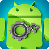 Root King - One Click Root