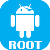 King ROOT - Android Root APK