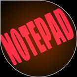 Notepad