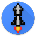 Rocket Game