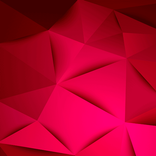 Pink and Red Theme