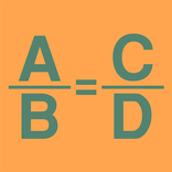 Ratio