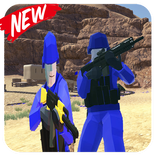 Ravenfield Game Guide 2018