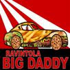 Ravintola Big Daddy APK