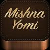Mishna Yomi APK