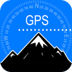 GPS Altimeter + APK
