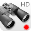 Binoculars Macro Shooting 30x Zoom APK