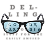 Pocket Eyes 35x zoom Photo & Video Magnifier