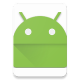 Use USB for Marshmallow