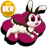 NEW Buni-cula adventure