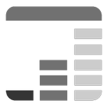 Quick Brightness Control