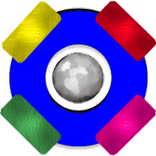 Arkandroid