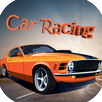 Speed Race 2D Games APK