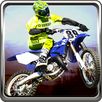 Crazy City Moto APK