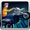 City Moto Race APK