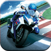 bike racing games 2016 APK