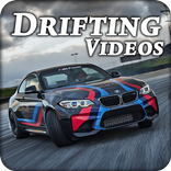 CarX Drift Racing Videos