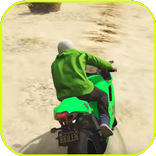 racing games for kids 2016