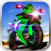 Real Drift Bike Racing APK